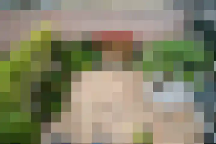 Mozartlaan 4 Rhoon thumbnail 55