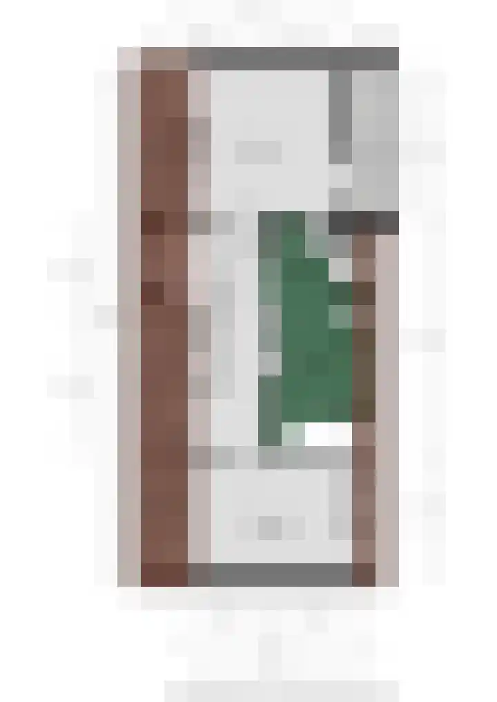 Mozartlaan 4 Rhoon thumbnail 56