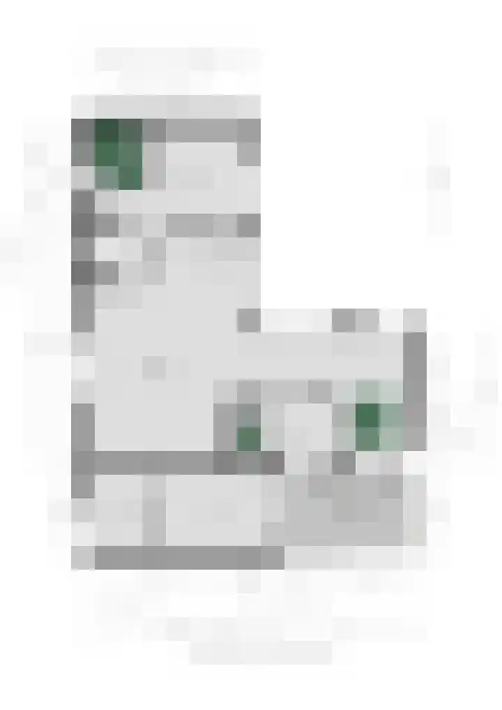 Mozartlaan 4 Rhoon thumbnail 57
