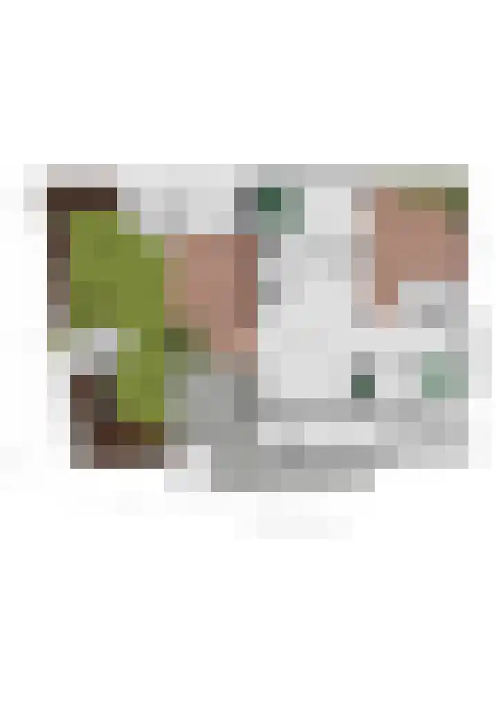 Mozartlaan 4 Rhoon thumbnail 58