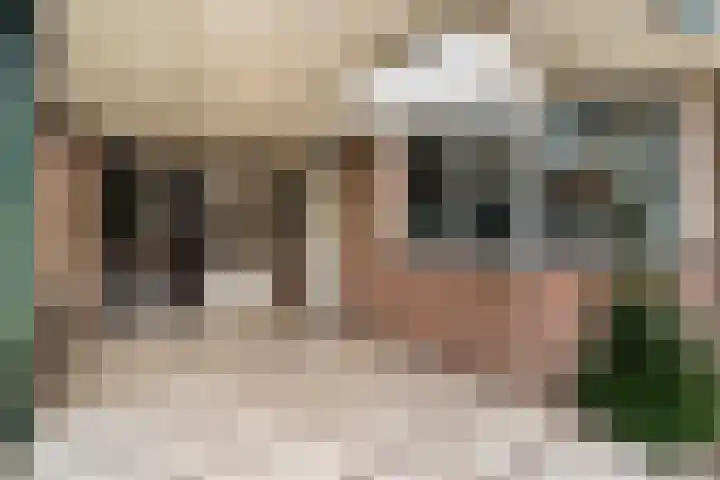 Mozartlaan 4 Rhoon thumbnail 7