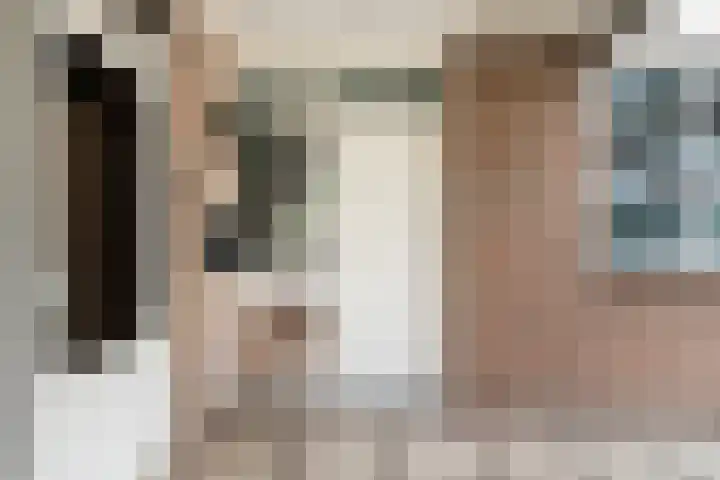 Mozartlaan 4 Rhoon thumbnail 8