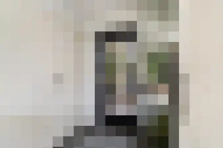 Mozartlaan 4 Rhoon thumbnail 9