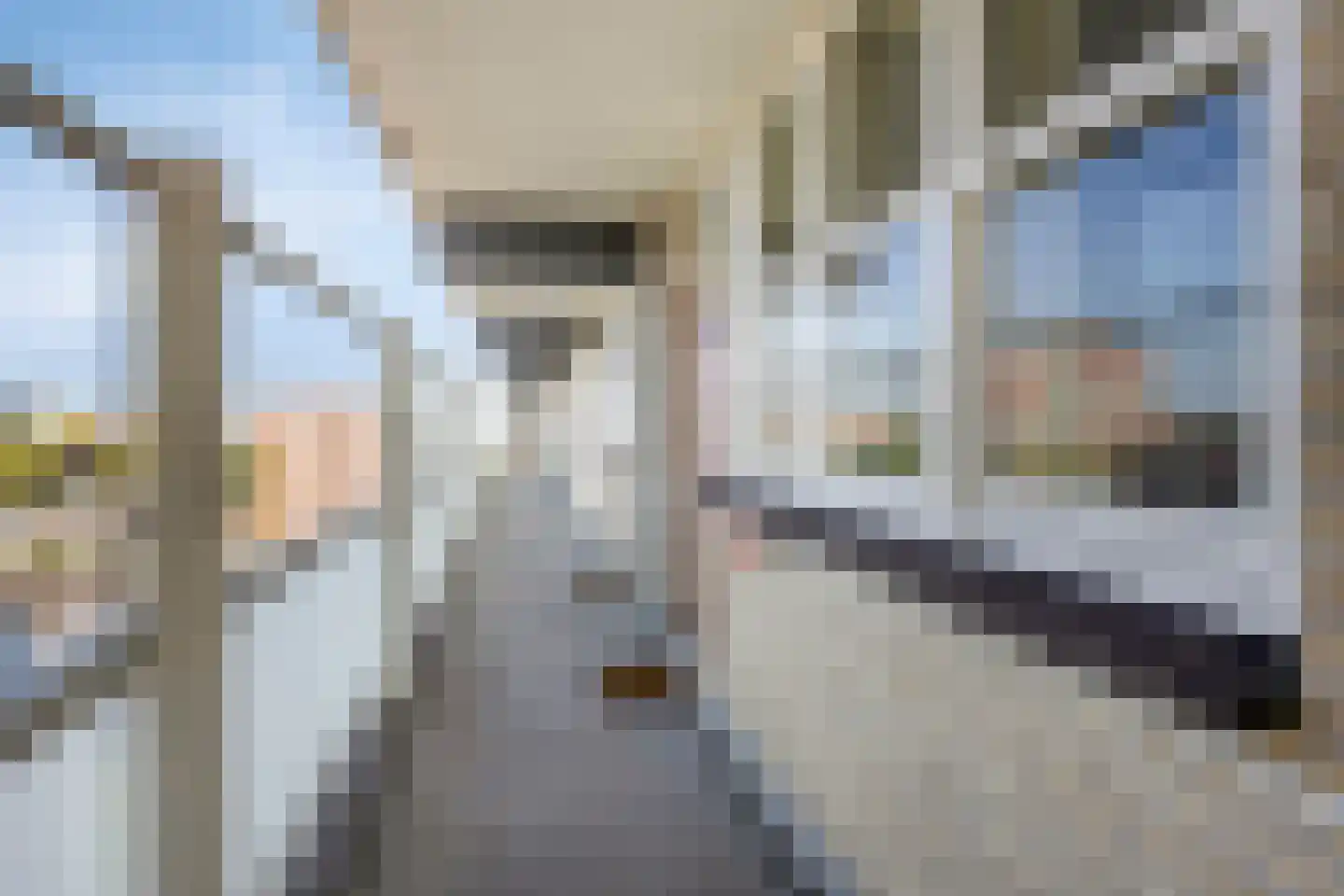 Mozartlaan 402 Den Haag thumbnail 10