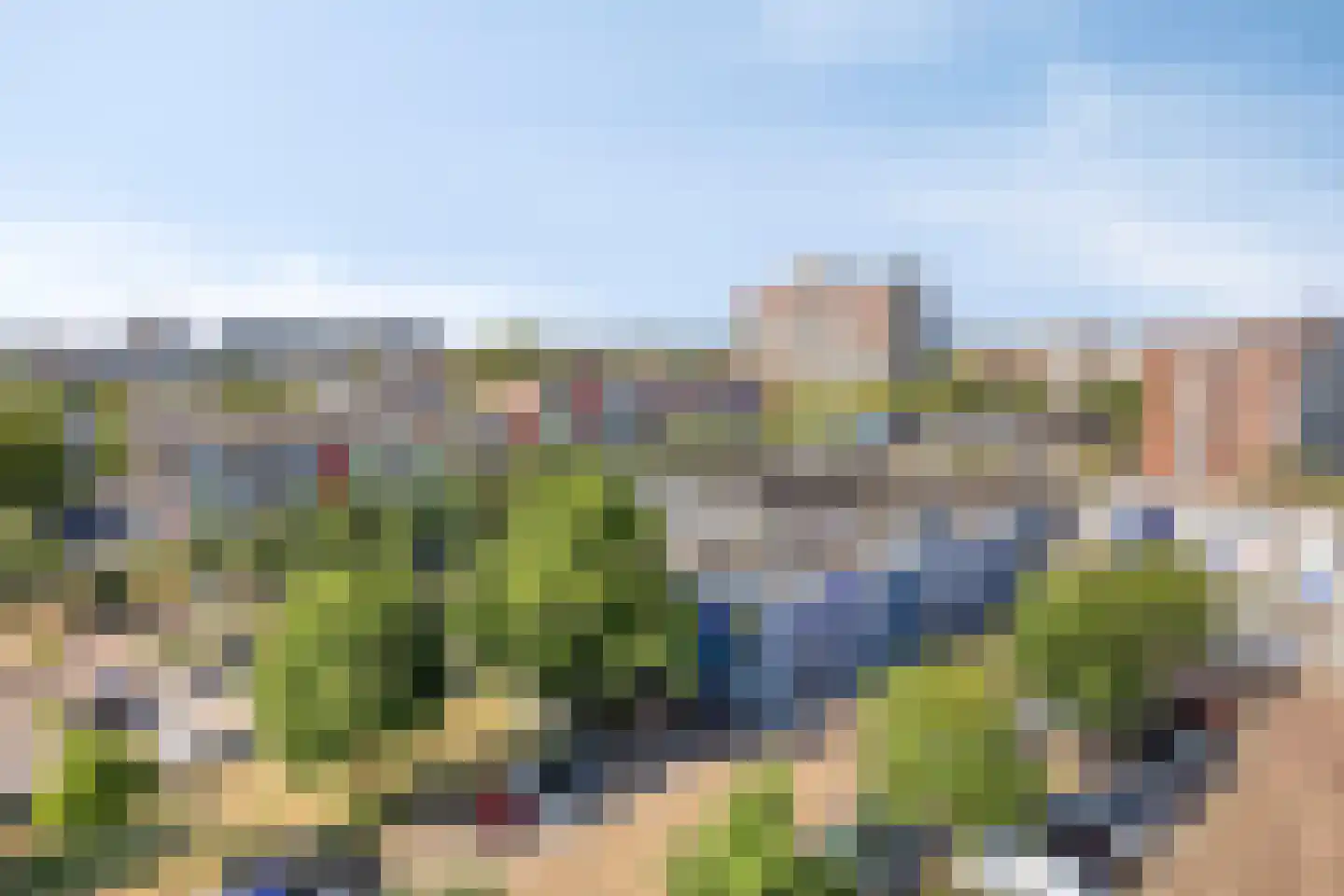 Mozartlaan 402 Den Haag thumbnail 11
