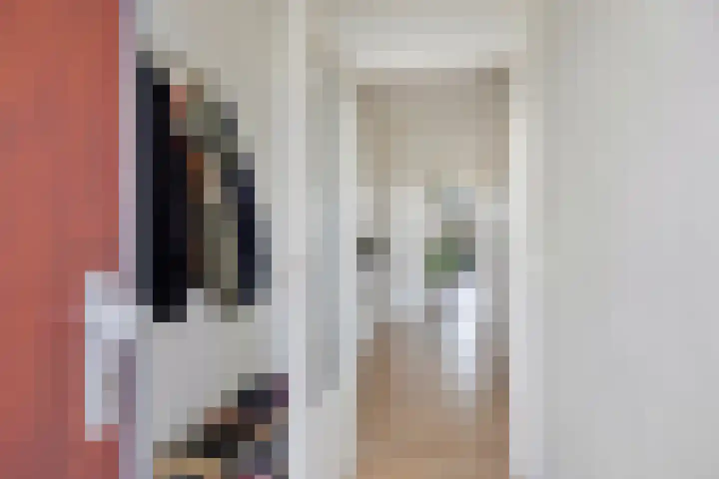 Mozartlaan 402 Den Haag thumbnail 12