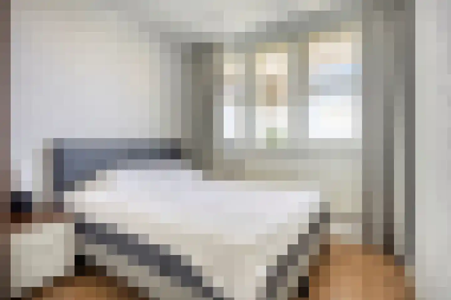 Mozartlaan 402 Den Haag thumbnail 13