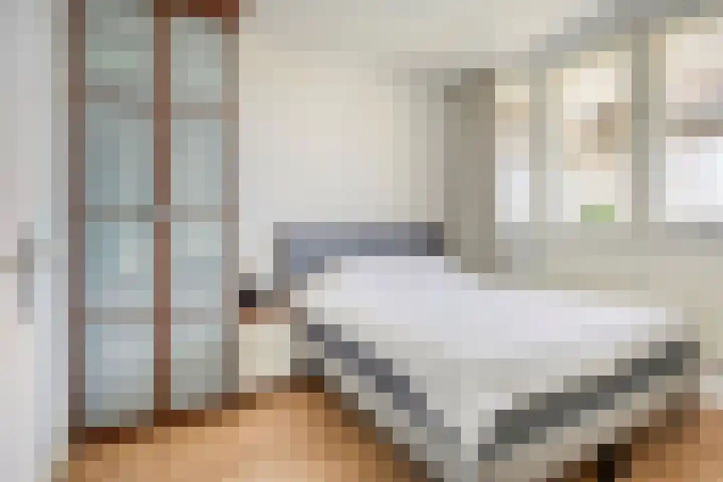 Mozartlaan 402 Den Haag thumbnail 14