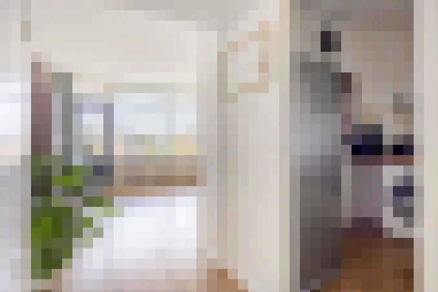 Mozartlaan 402 Den Haag thumbnail 19