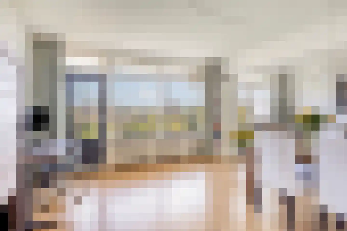 Mozartlaan 402 Den Haag thumbnail 23