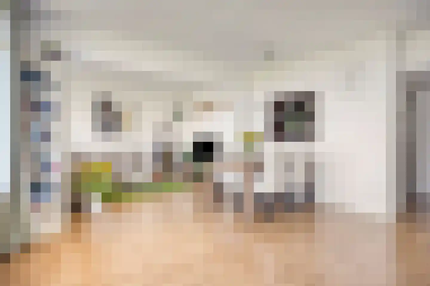 Mozartlaan 402 Den Haag thumbnail 24