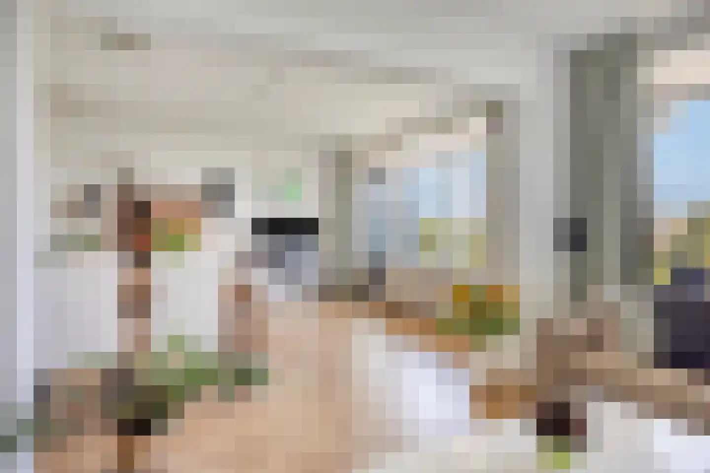 Mozartlaan 402 Den Haag thumbnail 27