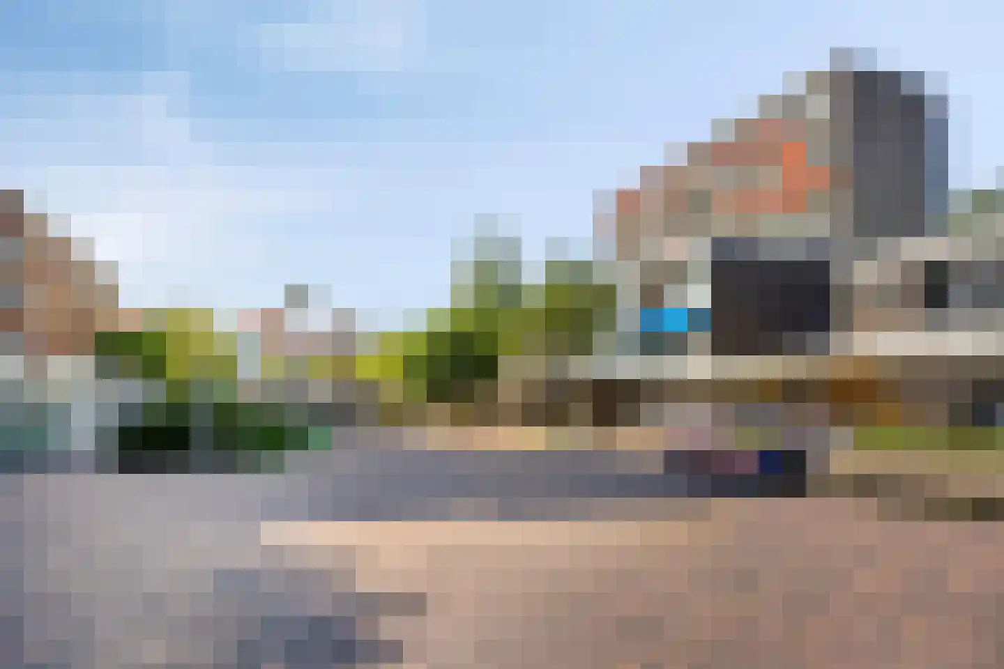 Mozartlaan 402 Den Haag thumbnail 32