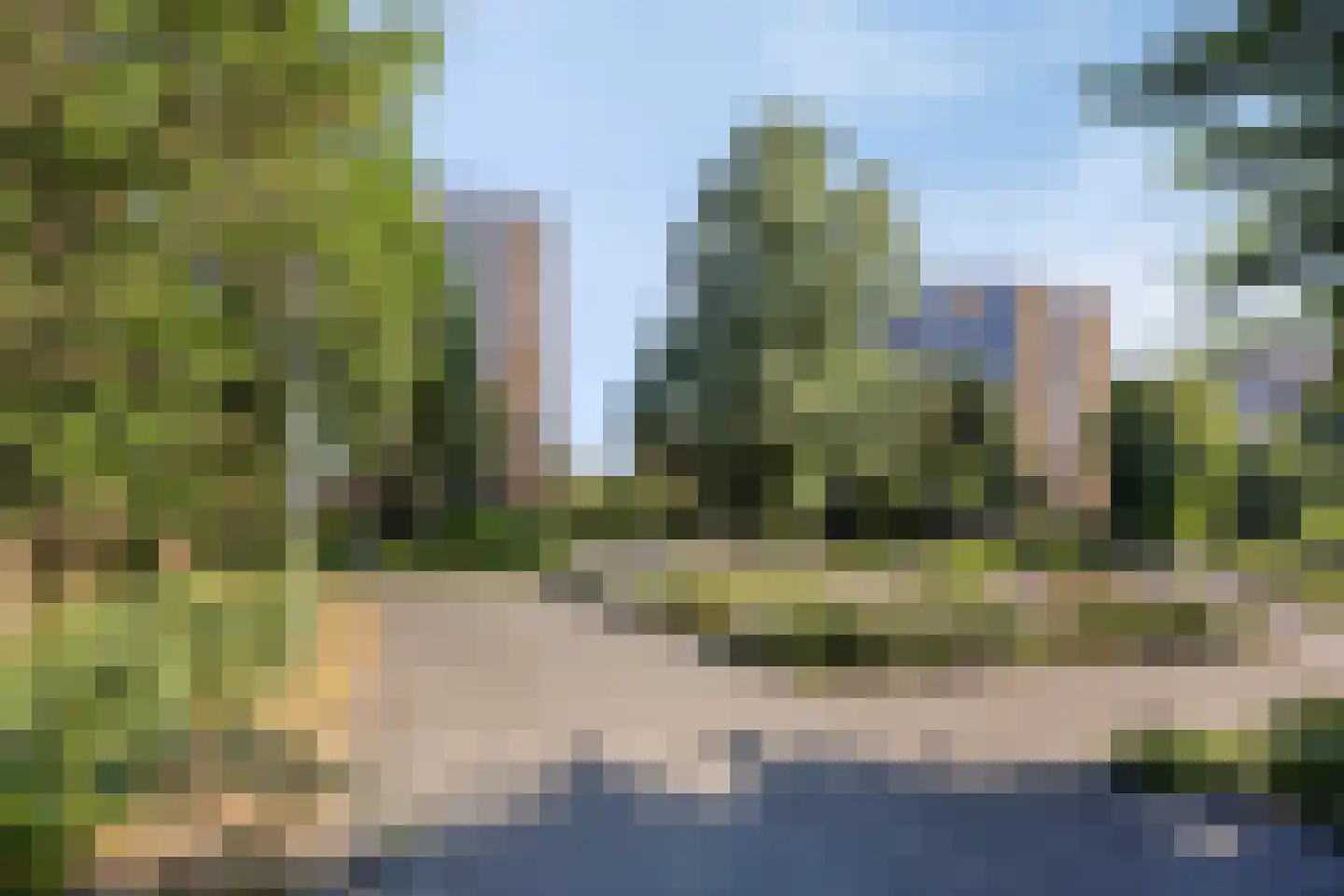 Mozartlaan 402 Den Haag thumbnail 33