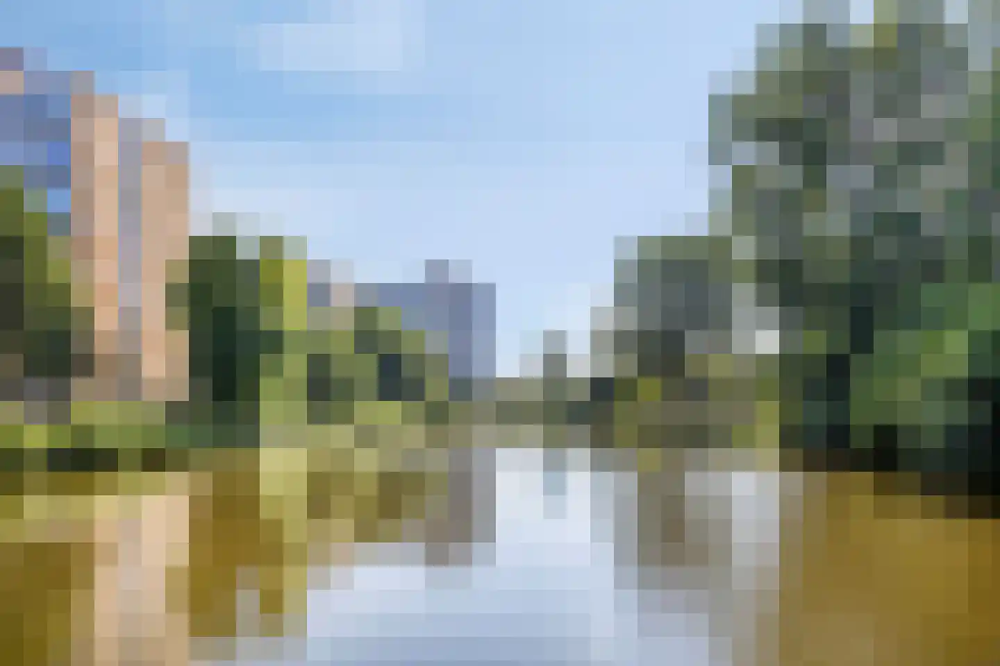 Mozartlaan 402 Den Haag thumbnail 34