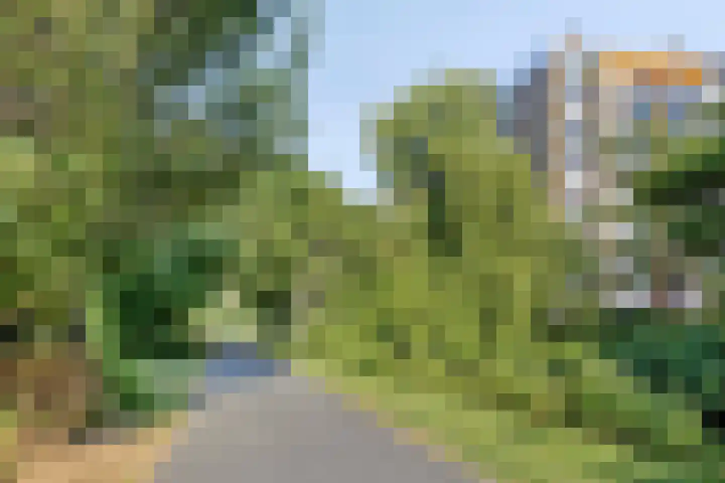 Mozartlaan 402 Den Haag thumbnail 35