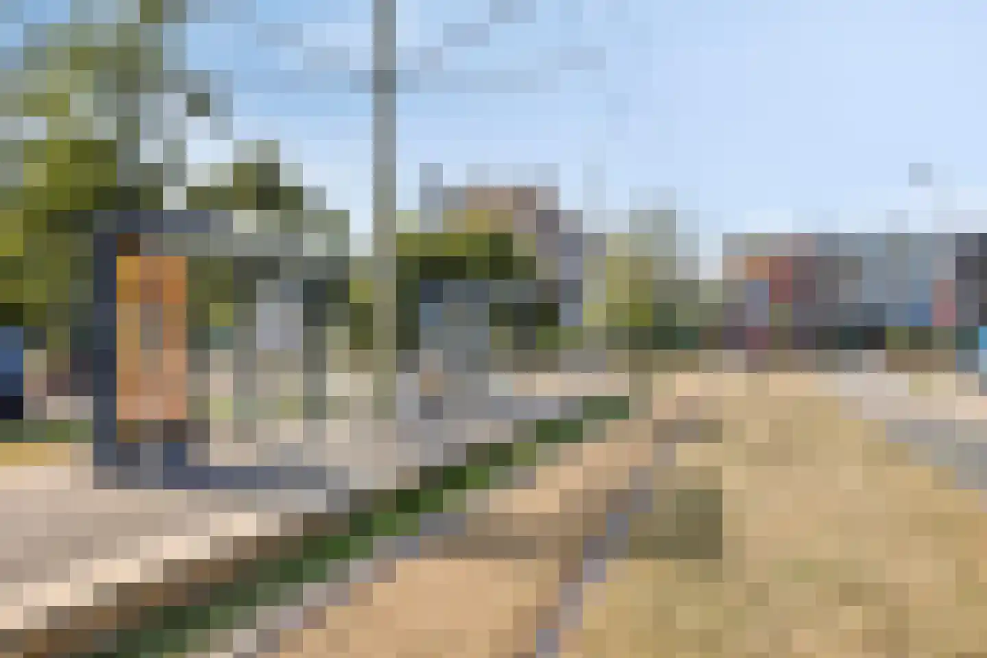 Mozartlaan 402 Den Haag thumbnail 36