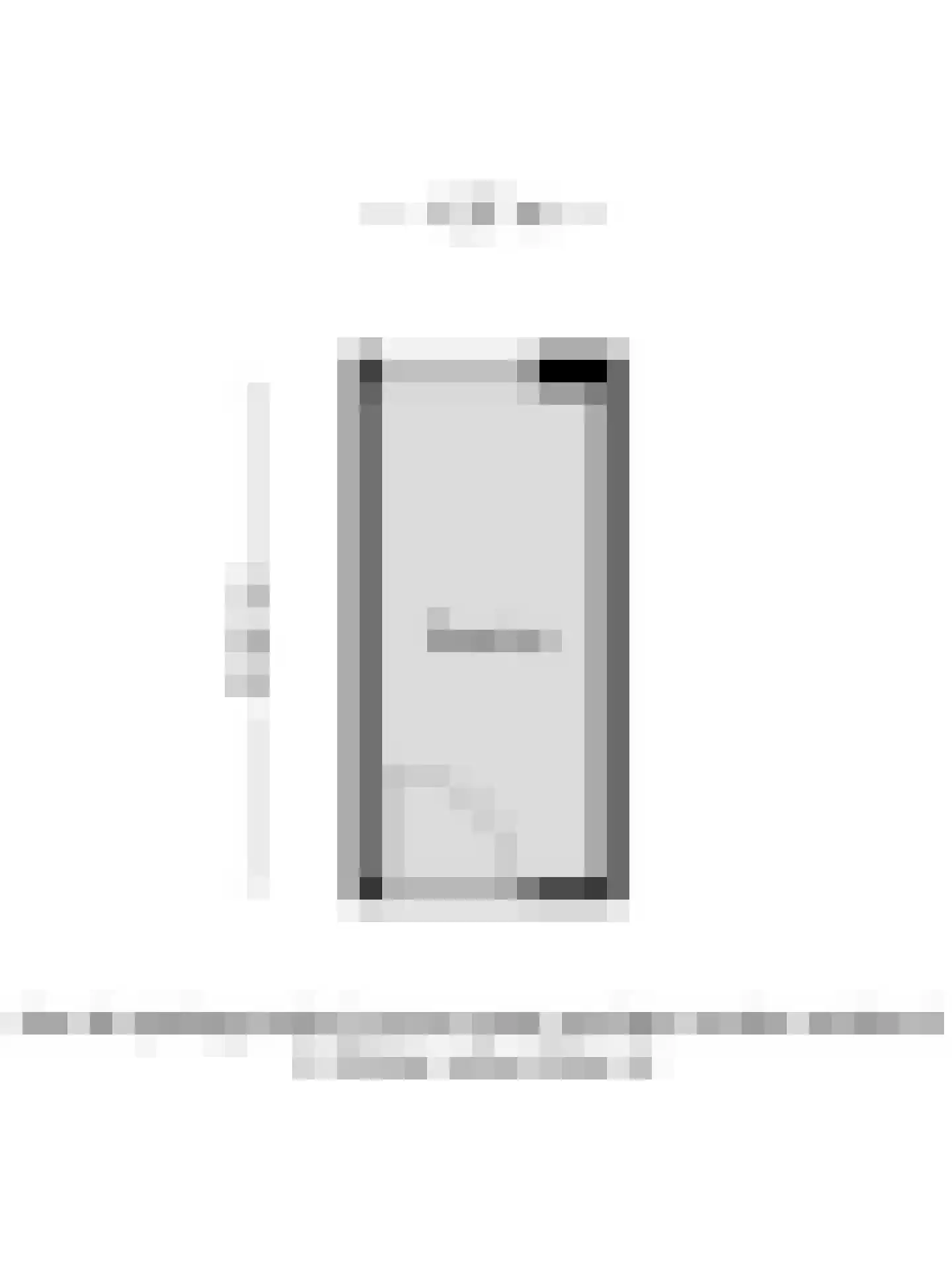 Mozartlaan 402 Den Haag thumbnail 38