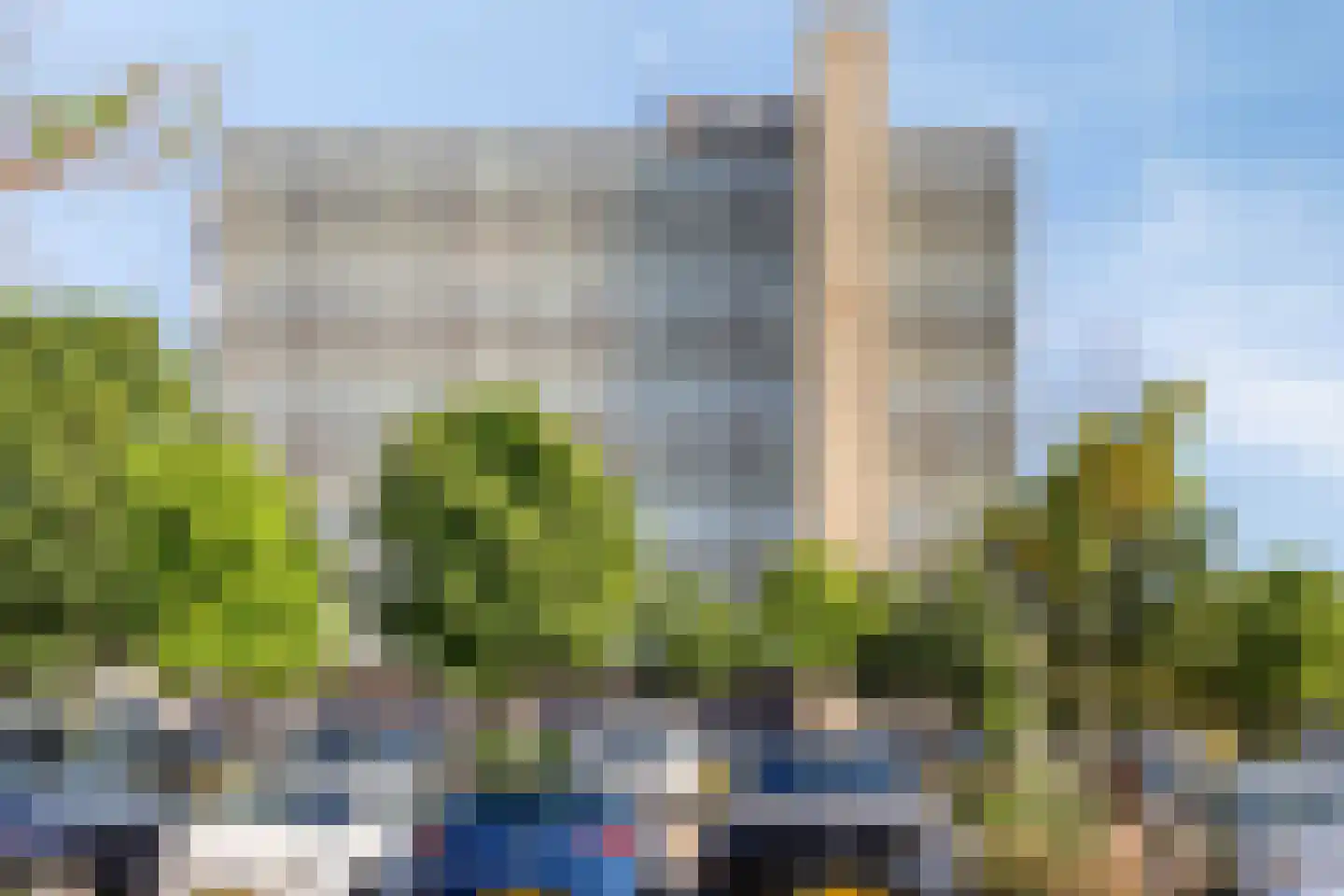 Mozartlaan 402 Den Haag thumbnail 5