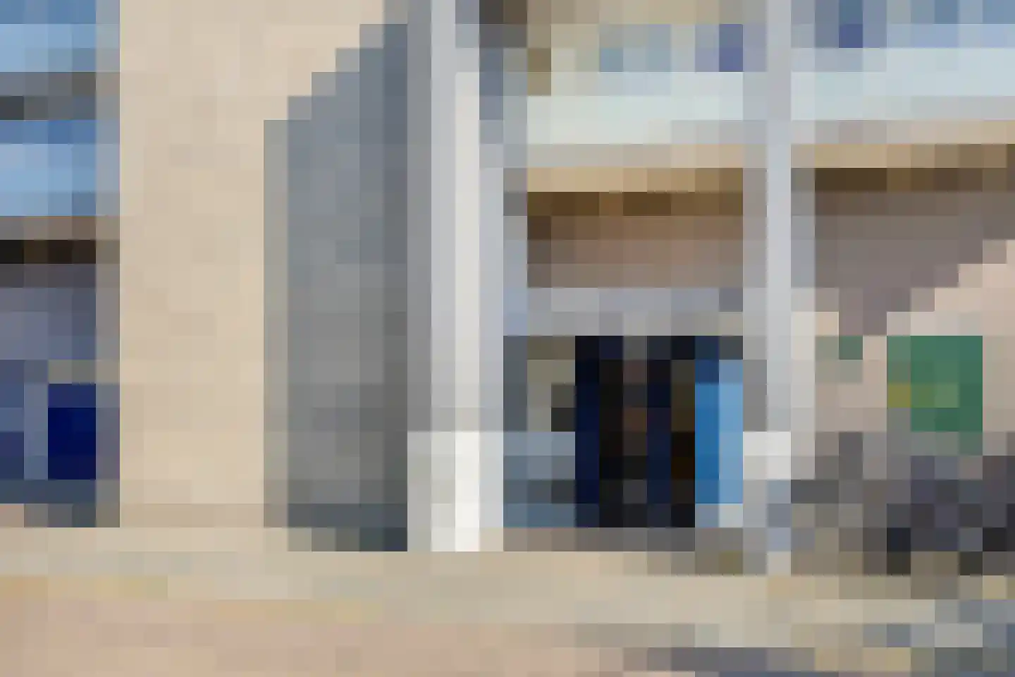 Mozartlaan 402 Den Haag thumbnail 6