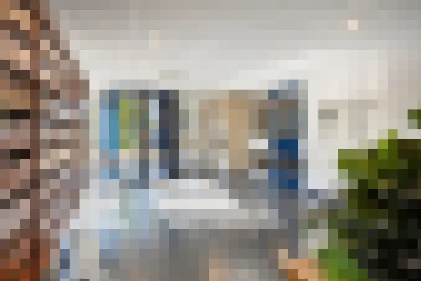 Mozartlaan 402 Den Haag thumbnail 7