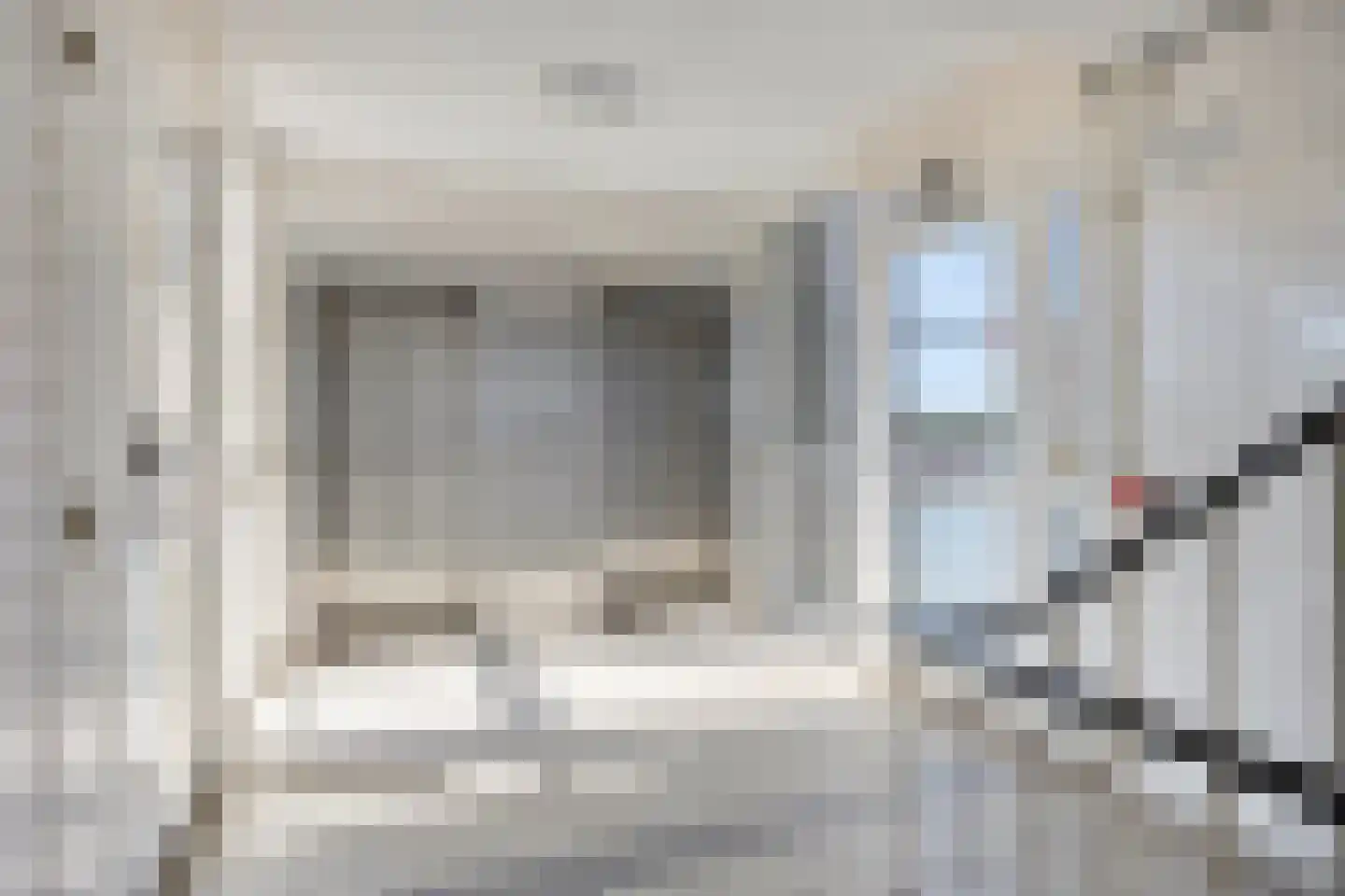 Mozartlaan 402 Den Haag thumbnail 8