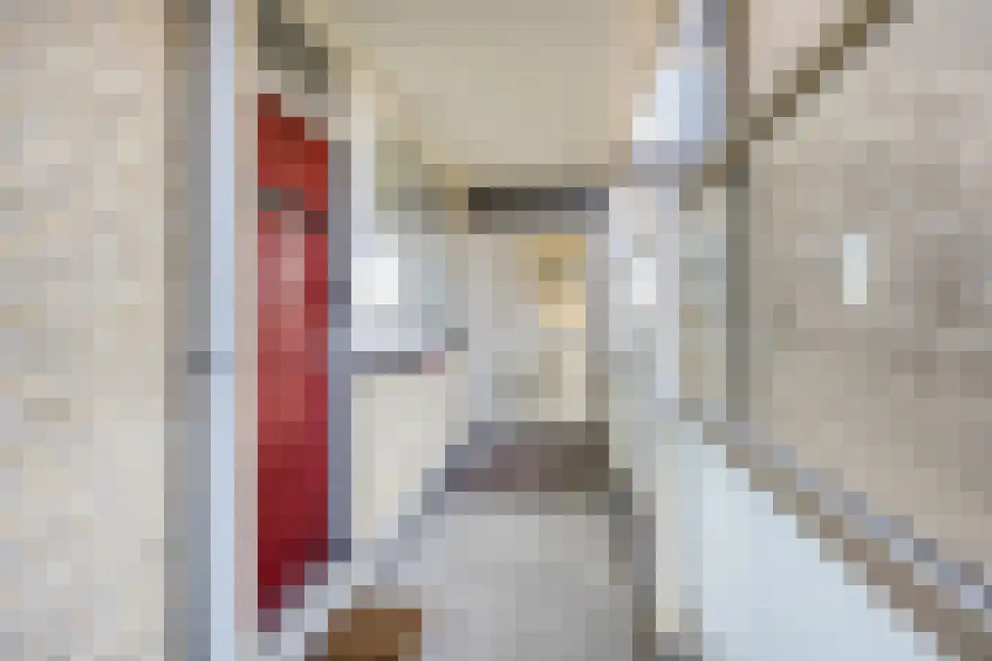 Mozartlaan 402 Den Haag thumbnail 9