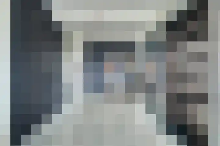 Mozartlaan 403 Tilburg thumbnail 10