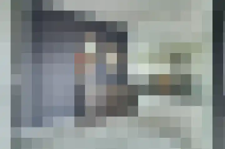 Mozartlaan 403 Tilburg thumbnail 11