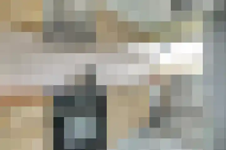 Mozartlaan 403 Tilburg thumbnail 12