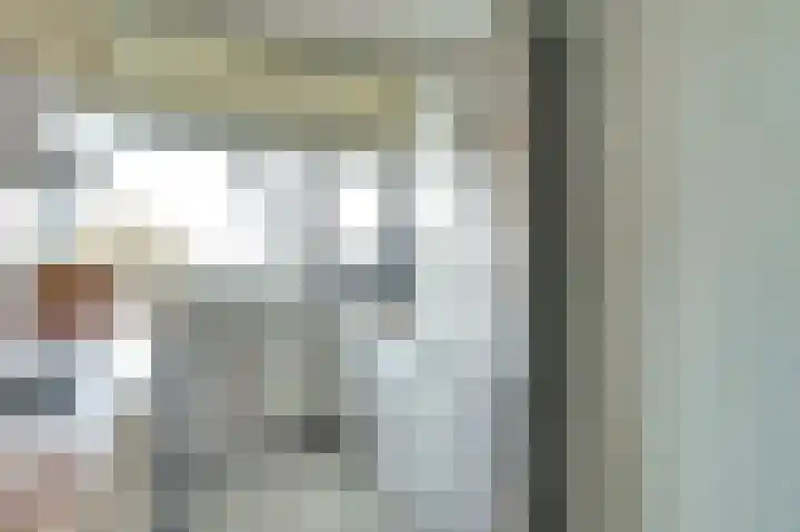 Mozartlaan 403 Tilburg thumbnail 13