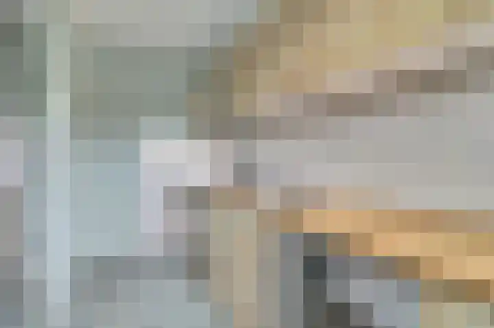 Mozartlaan 403 Tilburg thumbnail 14