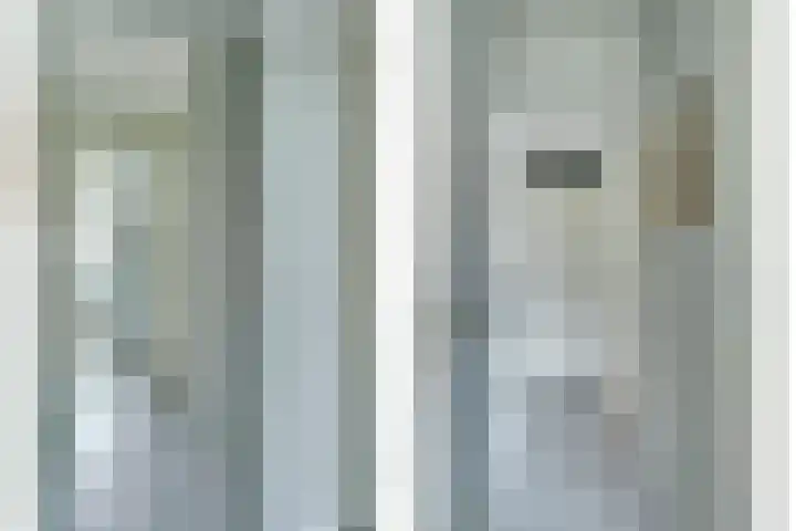 Mozartlaan 403 Tilburg thumbnail 15