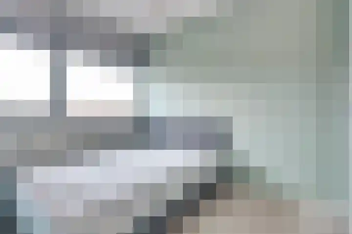 Mozartlaan 403 Tilburg thumbnail 16