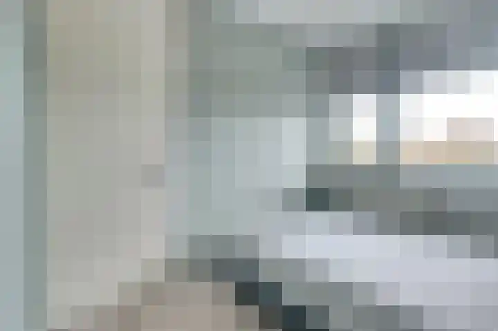 Mozartlaan 403 Tilburg thumbnail 17