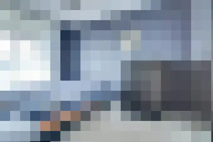 Mozartlaan 403 Tilburg thumbnail 18