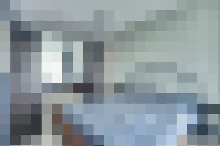 Mozartlaan 403 Tilburg thumbnail 19