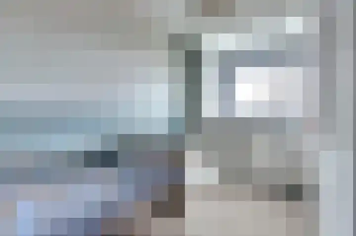 Mozartlaan 403 Tilburg thumbnail 20