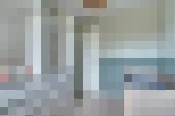 Mozartlaan 403 Tilburg thumbnail 21