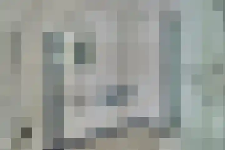 Mozartlaan 403 Tilburg thumbnail 22