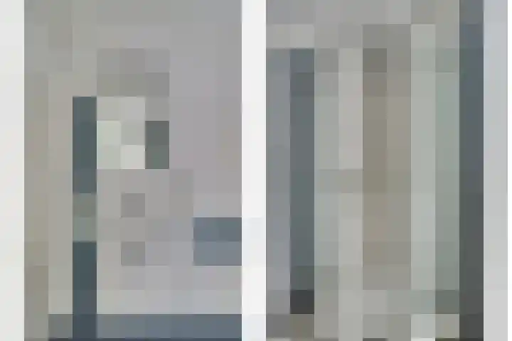 Mozartlaan 403 Tilburg thumbnail 23