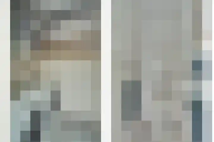 Mozartlaan 403 Tilburg thumbnail 24