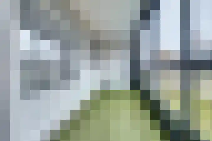 Mozartlaan 403 Tilburg thumbnail 25