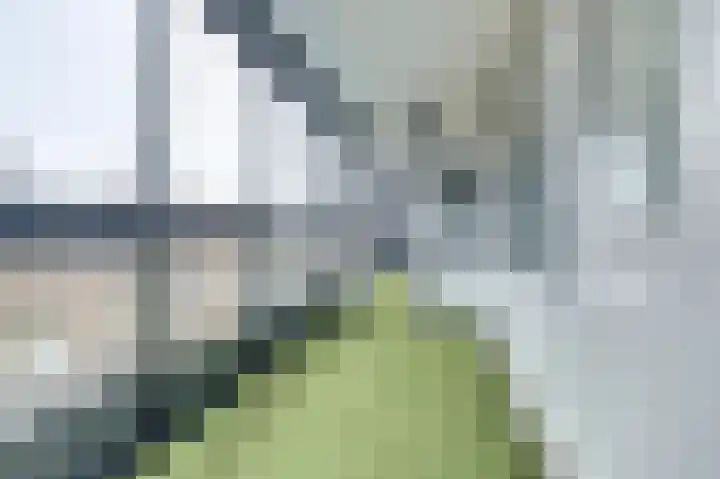 Mozartlaan 403 Tilburg thumbnail 26