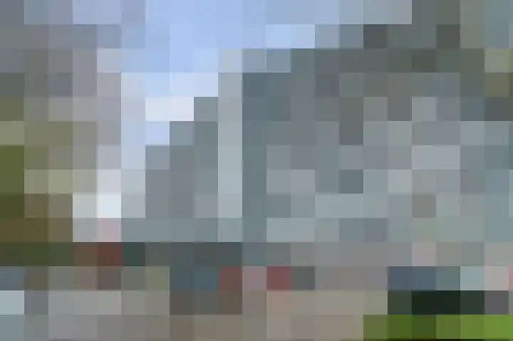 Mozartlaan 403 Tilburg thumbnail 27