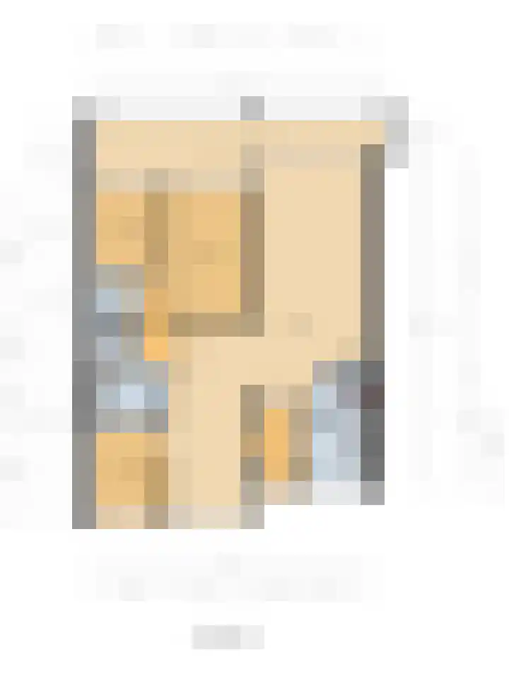 Mozartlaan 403 Tilburg thumbnail 28