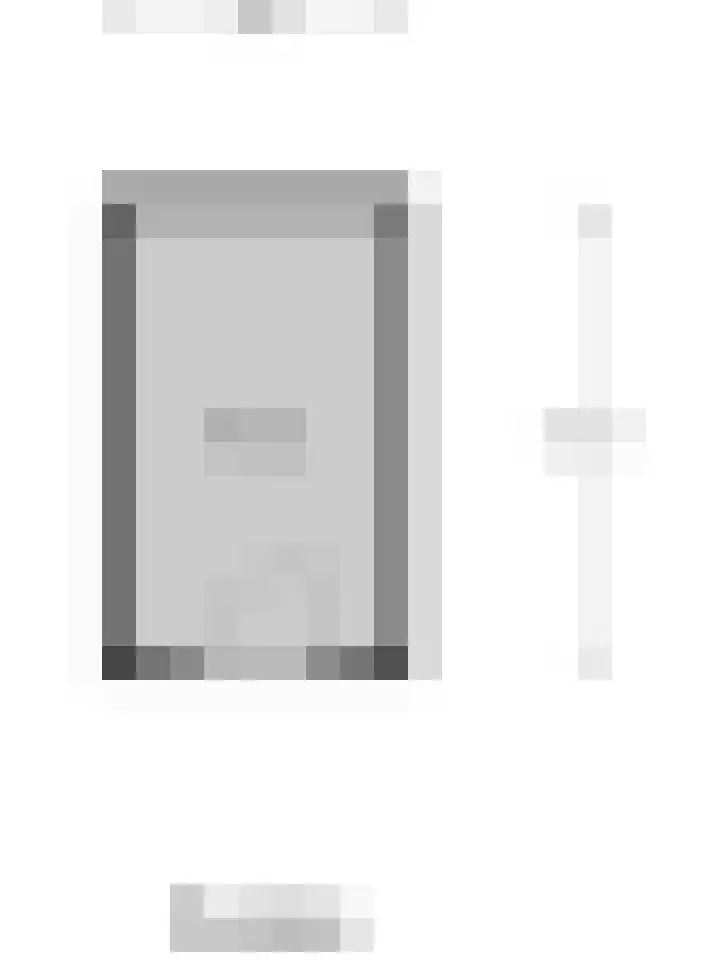 Mozartlaan 403 Tilburg thumbnail 29
