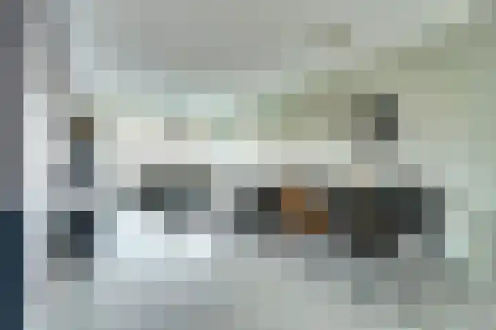 Mozartlaan 403 Tilburg thumbnail 4
