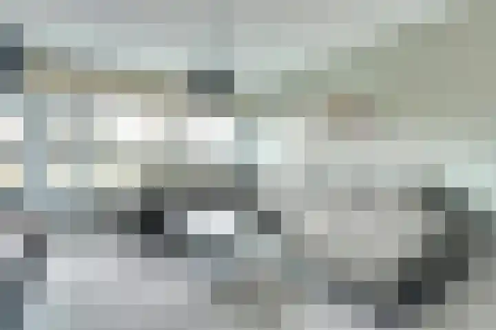 Mozartlaan 403 Tilburg thumbnail 5