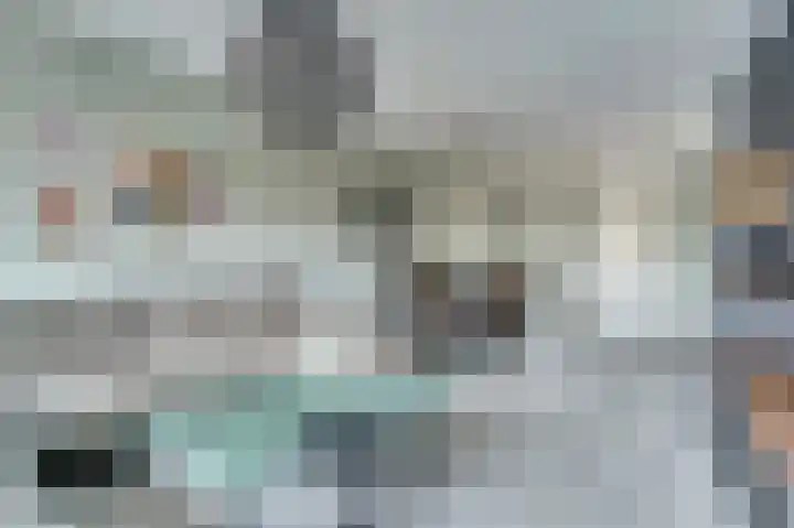Mozartlaan 403 Tilburg thumbnail 6